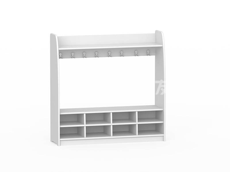 �Ҿ߶�ͯ��ñ��-014