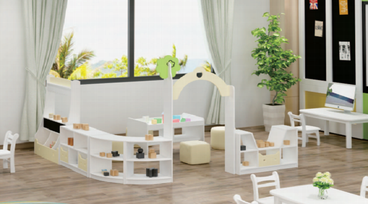 ŷʽ��ͯ�Ҿ���ӱ��ʵ��