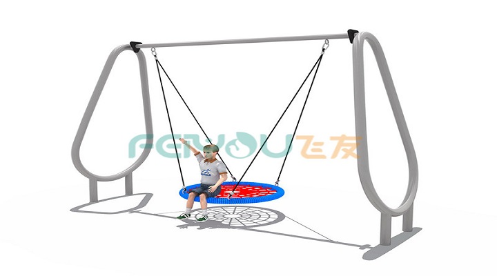 �׶�԰���ӵİ�ȫ֪ʶ��ѵ