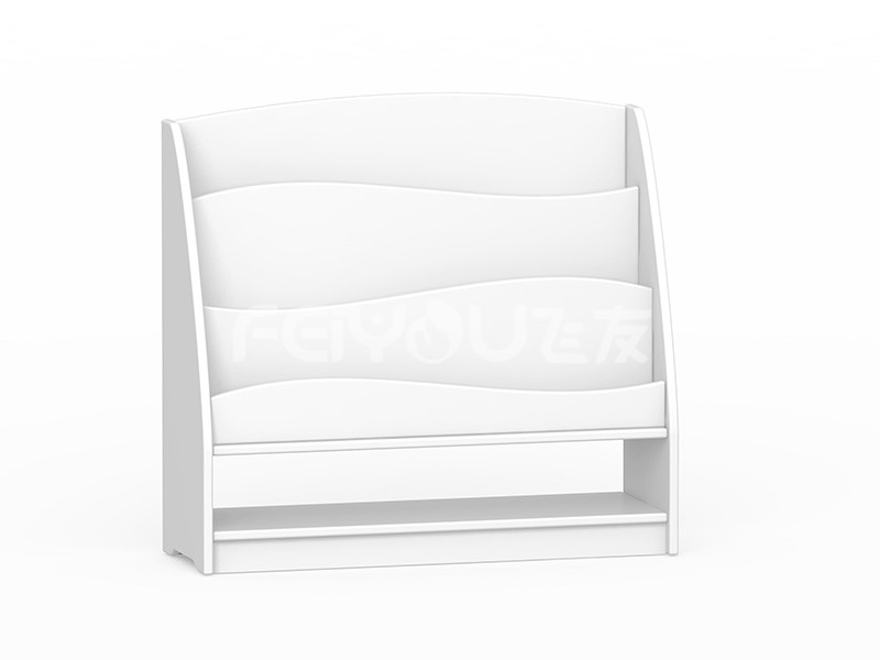 ��ͯʵľ��߹����-024