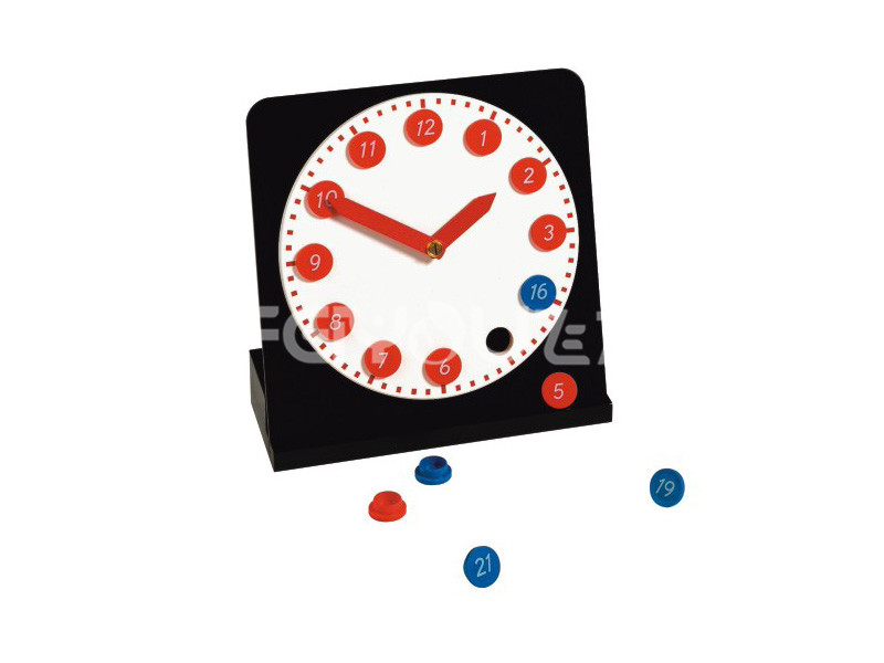 24Сʱľ��068-24068