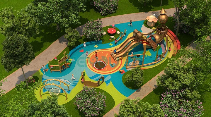 �����ͯ���ֳ��ĺ���Ҫ��