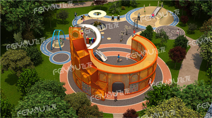 �Ϸ�����������ʩ������Ʒ���֮һ