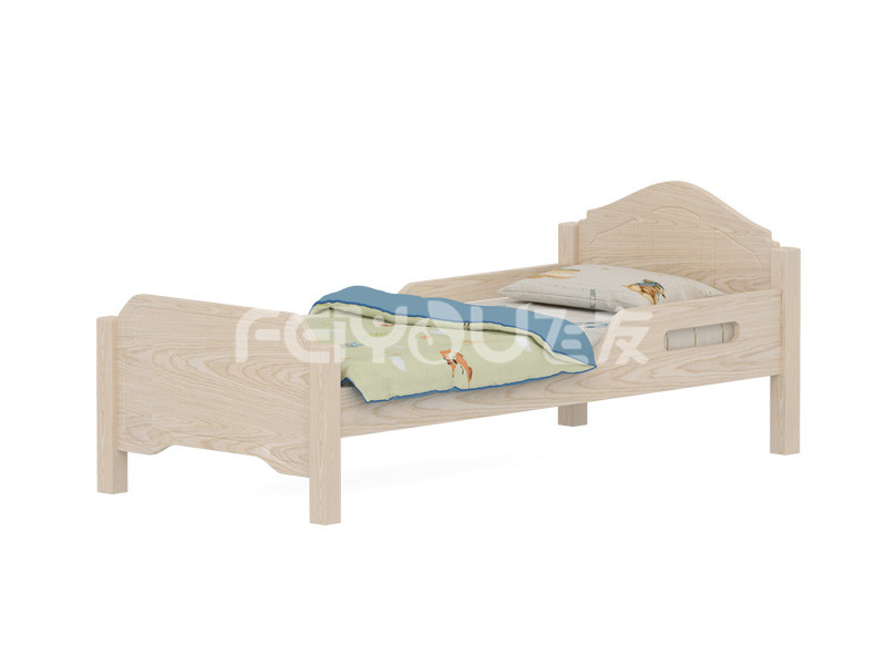 ������Ϣ�����ͯ��-002