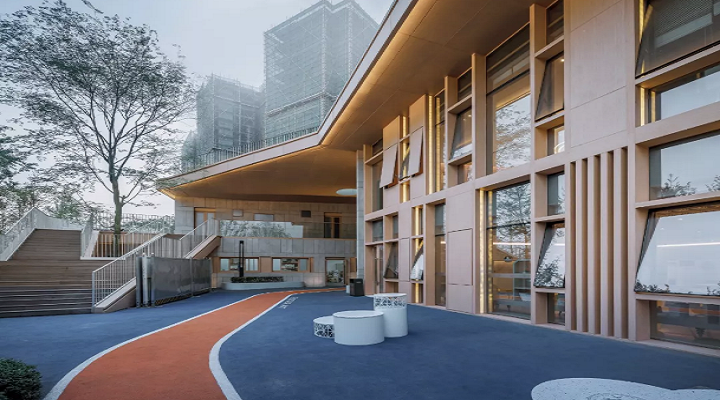 ������Ƶ��׶�԰�ú������������ռ�