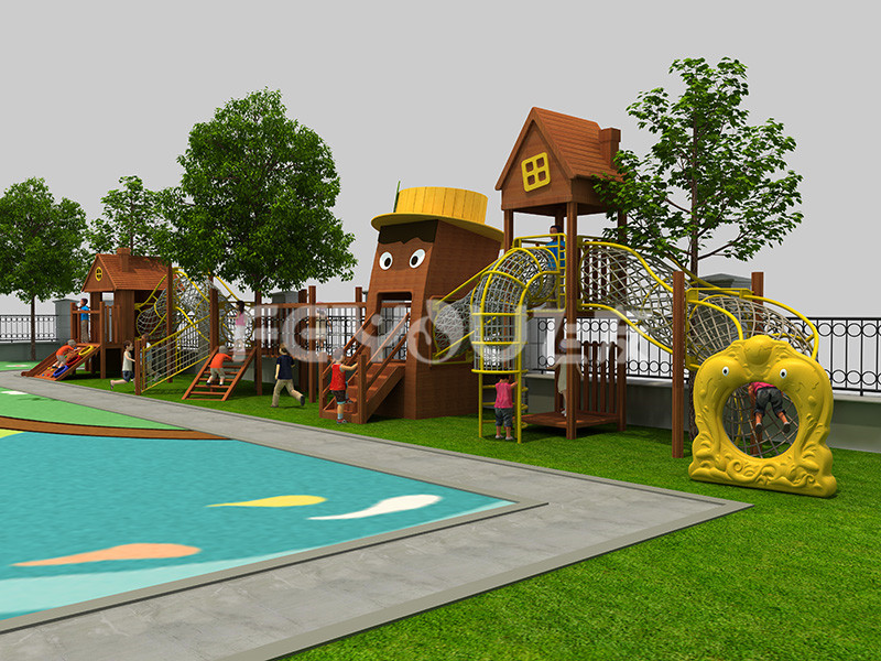 ľ����ϻ���-007