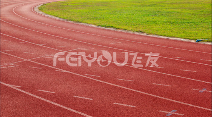 �ܽ��ܵ����ص�