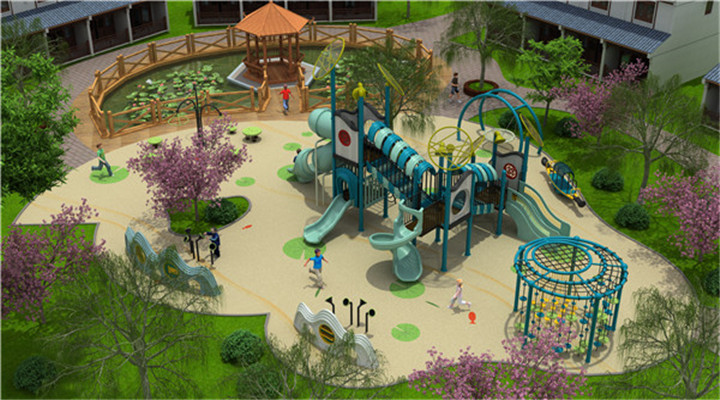 �Ϸ������ͯ������ʩ������Ʒ���֮��