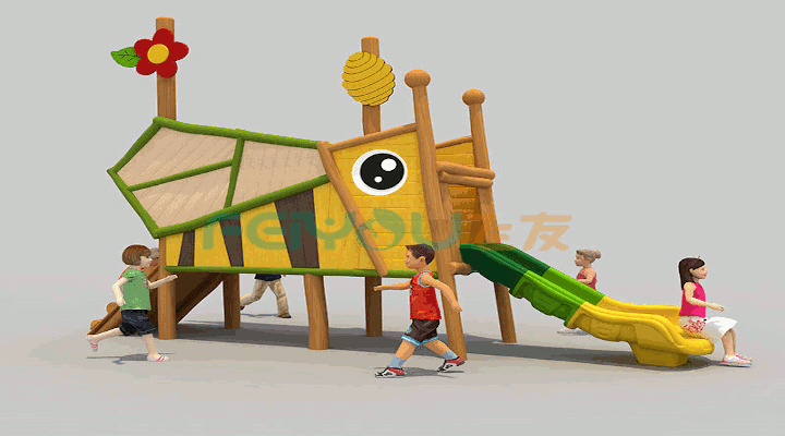 �Ϸ�ԭľ��չϵ���豸Ȥζ�Ժ�ʵ���Լ��