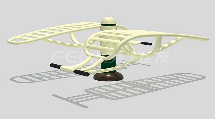 ���õز�������ʩ�������ĵ��ճ�ά��