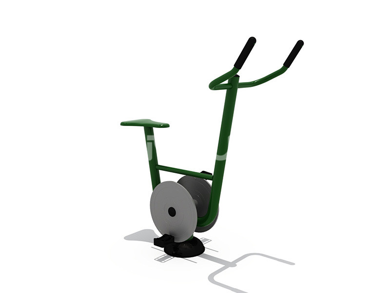 ������-027