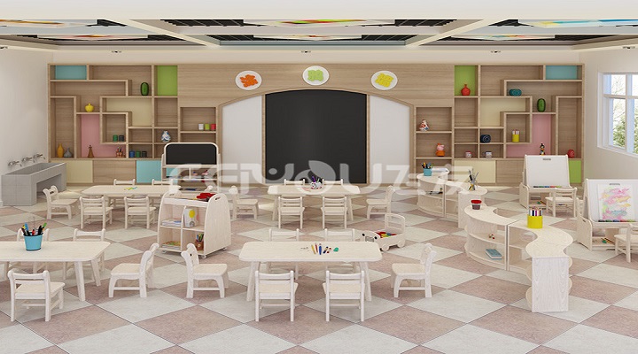 �׶�԰ʵ�ö�ͯ�Ҿߵ�ѡ������