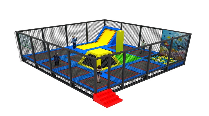 ��ͯ�Ĵ��˶�����Դ���ƹ�