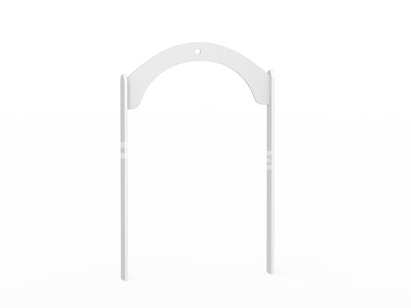 ��ɫϵ�н�ɫ����������-001