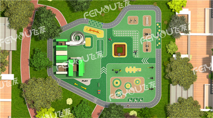 �Ϸ������ͯ������ʩ������Ʒ���֮��