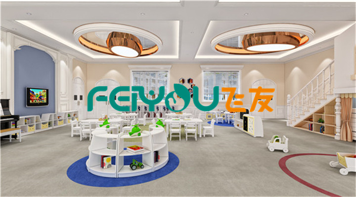 �Ϸ��׶�԰����������ƣ�ŷʽ����