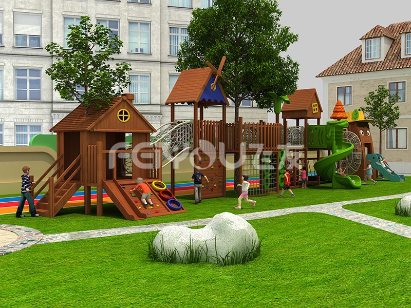 ľ����ϻ���-008