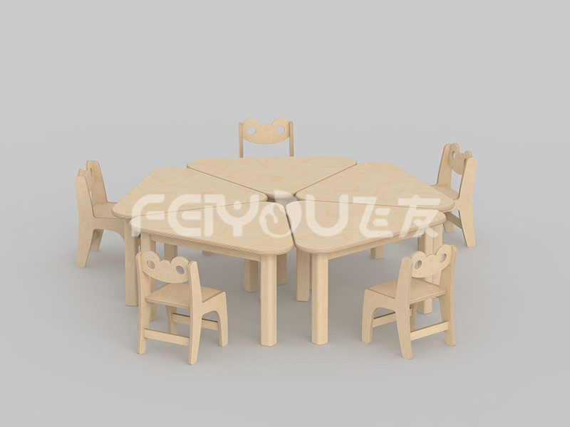 ��ͯ��ľ÷������-087