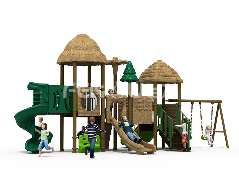 ��԰����-004