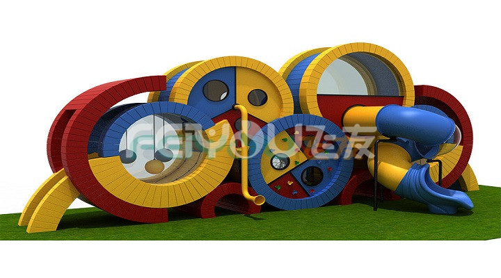 ��ͯ��չ�豸���̳����������ķ���