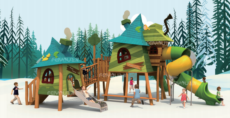 �Ϸ���ͯ��չ�豸����ȫ��İ���