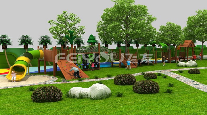 ����ľ�ʻ��ݹ��չ��