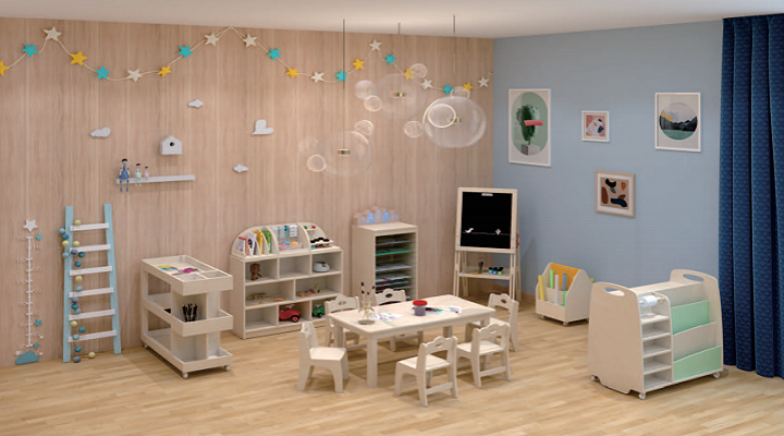 �ںϽ�ѧ�����׶�԰ǽ�����