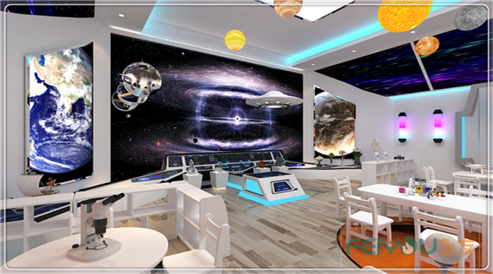 �Ϸ��׶�԰����������ƣ���ѧ��