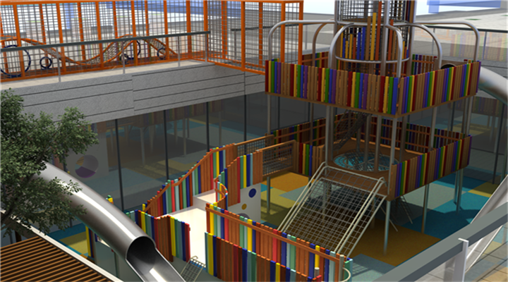 �Ϸ������ͯ������ʩ������Ʒ���֮��