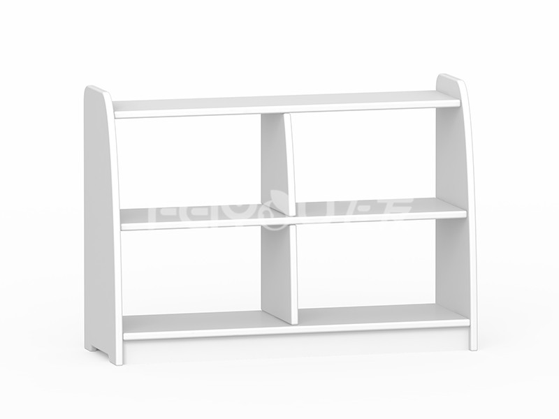 ���ܶ����˰���ʶ�ͯ�ĸ��-028