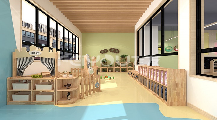 盘点2019年儿童家具市场的几大问题 盘点2019年儿童家具市场的几大问题