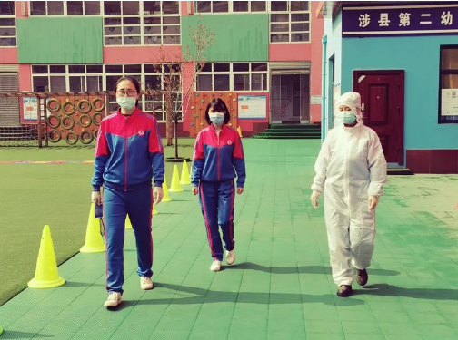 44异常.png 44异常.png