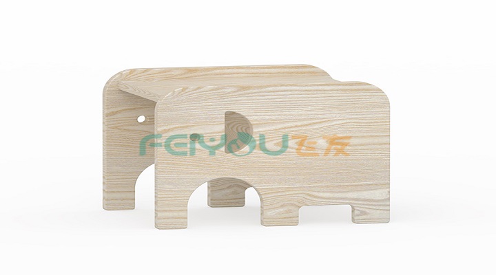 ʵľ��ͯ�Ҿ���ҵ��չ��ͻ�Ƶ�