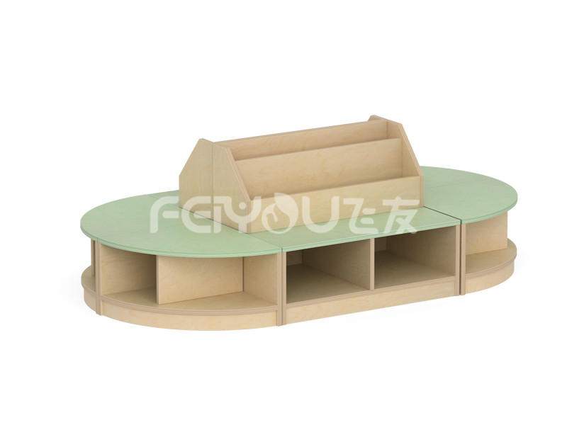 ��ܶ�ͯʵľ���-013