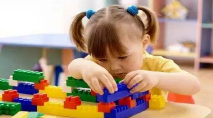幼儿园教玩具配置的困扰 幼儿园教玩具配置的困扰