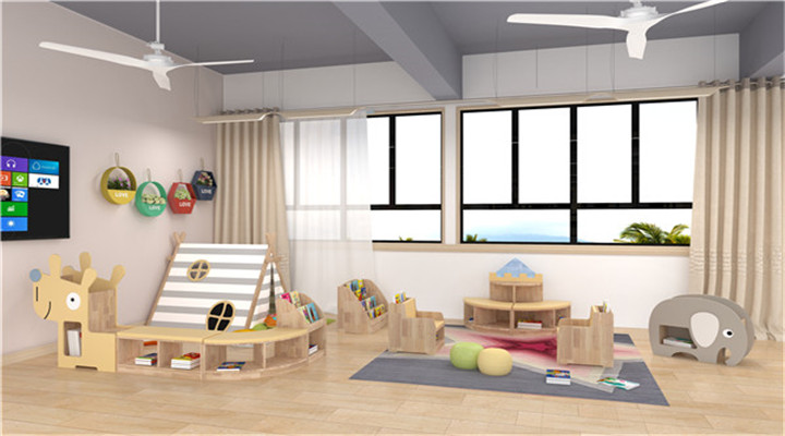 �׶�԰�Ҿߵ��й�֪ʶ