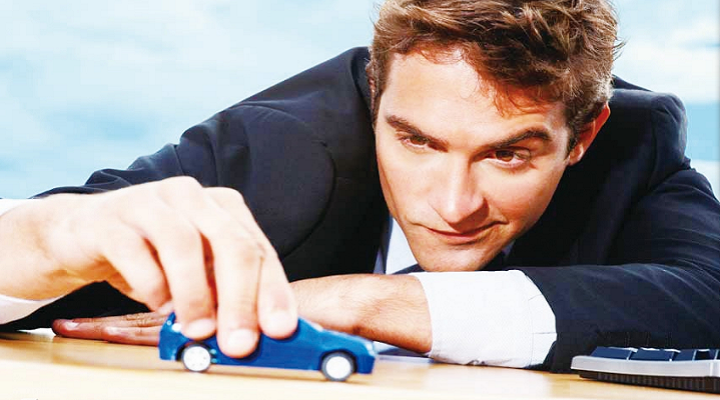 ��Ȩ�����ŷ���г���ѹ