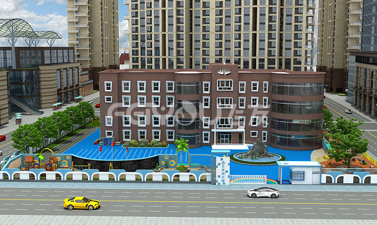 �׶�԰��������滮