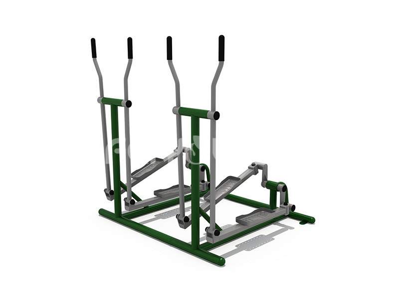 ˫����Բ������-058