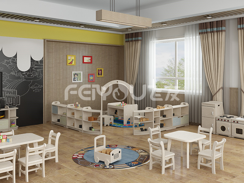 ����ľ������-