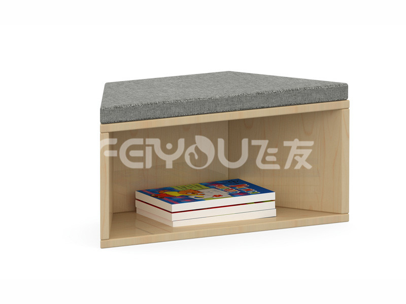 ѧϰ�๦����Ϲ��������-010