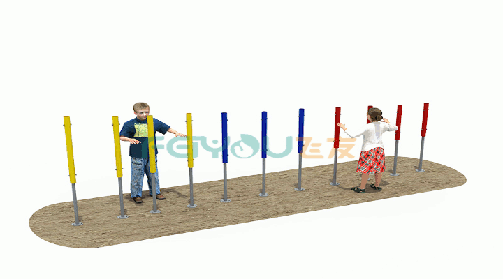 �ز����������豸�̵�����