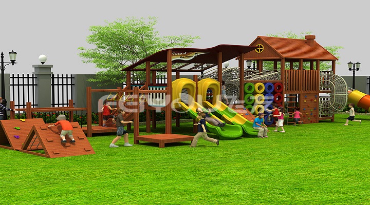 ��ͯ��չ�豸���������