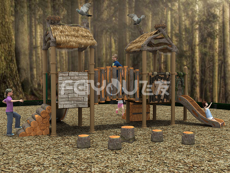 �������-007