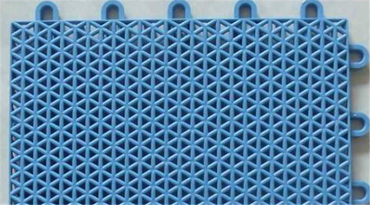 ԰���ؿ����׶�԰��ȫ�����ļ���ϸ��