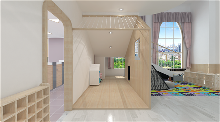 �Ϸ��׶�԰����������ƣ��ִ��׶�԰����