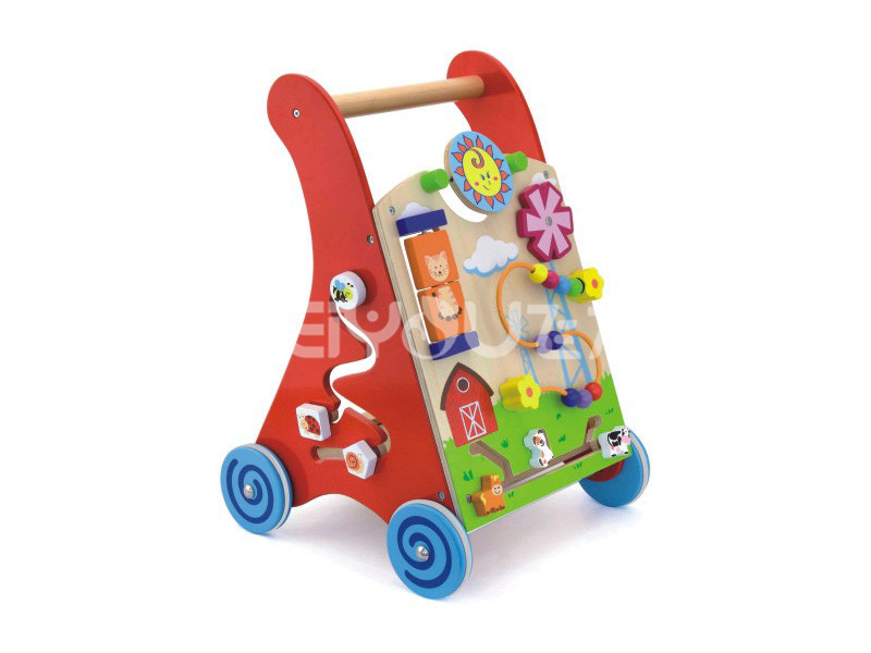 ��ɫ�๦���Ƴ�-078