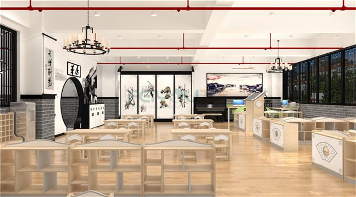 �Ϸ��׶�԰����������ƣ���ʽ����