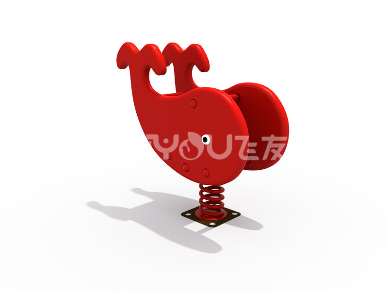 ����ҡҡ��-005