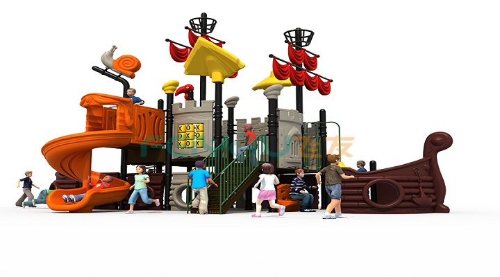 �Ϸ���ϻ������˵��